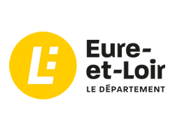Eur et Loire