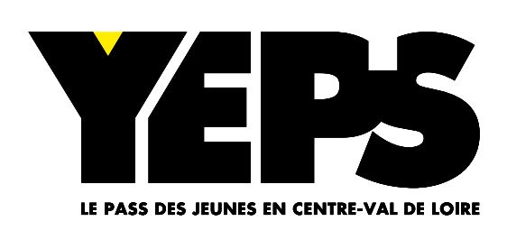 Moulins Viron Logo
