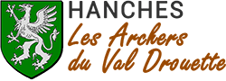LADVD - Les Archers du Val Drouette
