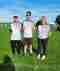 Championnat CD28 TAE International de Voves (28)